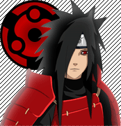 Madara_Uciha