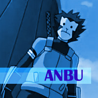 ANBU