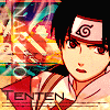 TenTen