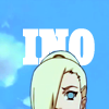 Ino