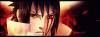 Sasuke bleeds